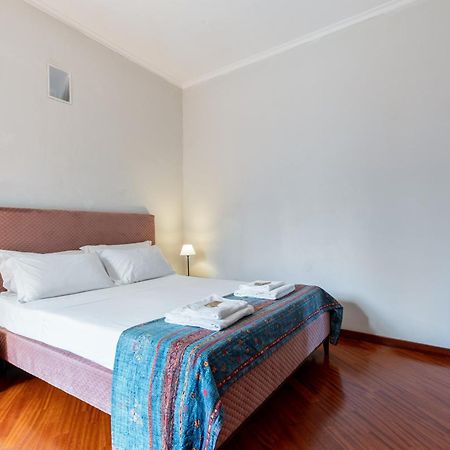 Apt 151 - City Center Rome Exterior photo